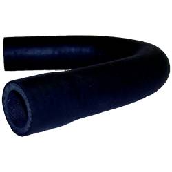 Crown Automotive Jeep Replacement - Crown Automotive J3182494 Water Bypass Hose for CJ5/CJ6/CJ7 - Image 2