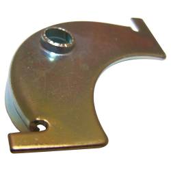 Crown Automotive Jeep Replacement - Crown Automotive J3201947 Brake Adjusting Cable Guide - Image 1