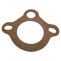 Crown Automotive Jeep Replacement - Crown Automotive J3187543 Thermostat Gasket for CJ5/CJ7/J10/J20 - Image 1