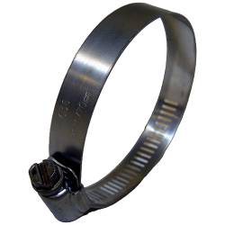 Crown Automotive Jeep Replacement - Crown Automotive J3203079 Hose Clamp - Image 2