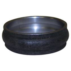 Crown Automotive Jeep Replacement - Crown Automotive J3185971 Pinion Crush Sleeve for CJ5/CJ7/J10 Scrambler - Image 1