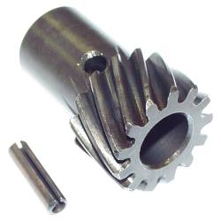 Crown Automotive Jeep Replacement - Crown Automotive J3208615 Distributor Gear - Image 1