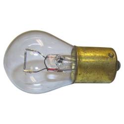Crown Automotive Jeep Replacement - Crown Automotive J3209543 Bulb - Image 1