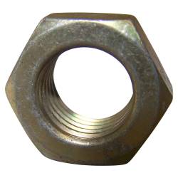 Crown Automotive Jeep Replacement - Crown Automotive J4200414 Steering Wheel Nut - Image 1