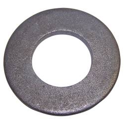 Crown Automotive Jeep Replacement - Crown Automotive J4004913 Pinion Washer for 41-06 Jeep Models - Image 1
