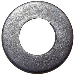 Crown Automotive Jeep Replacement - Crown Automotive J4004913 Pinion Washer for 41-06 Jeep Models - Image 2