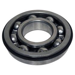 Crown Automotive Jeep Replacement - Crown Automotive J4488141 Manual Trans Input Shaft Bearing - Image 1