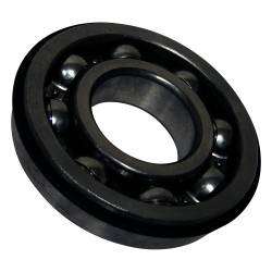 Crown Automotive Jeep Replacement - Crown Automotive J4488141 Manual Trans Input Shaft Bearing - Image 2