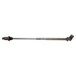 Crown Automotive Jeep Replacement - Crown Automotive J5354934 Steering Shaft for CJ5/CJ7/Scrambler - Image 1