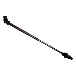Crown Automotive Jeep Replacement - Crown Automotive J5354934 Steering Shaft for CJ5/CJ7/Scrambler - Image 2