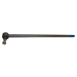 Crown Automotive Jeep Replacement - Crown Automotive J5350570 Tie Rod End - Image 1