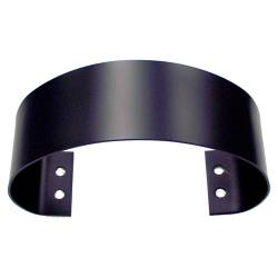 Crown Automotive Jeep Replacement - Crown Automotive J5355457 Bumperette - Image 1