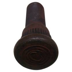 Crown Automotive Jeep Replacement - Crown Automotive J5355719 Wheel Stud for CJ5/CJ7/Scrambler - Image 1