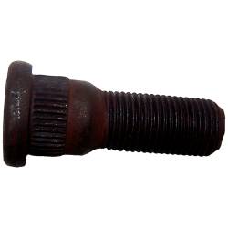 Crown Automotive Jeep Replacement - Crown Automotive J5355719 Wheel Stud for CJ5/CJ7/Scrambler - Image 2