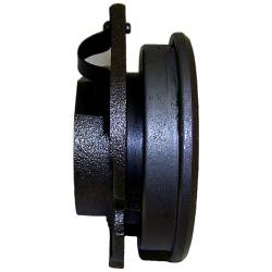 Crown Automotive Jeep Replacement - Crown Automotive J5361614 Clutch Throwout Bearing for CJ5/CJ7/J10 Scrambler - Image 2