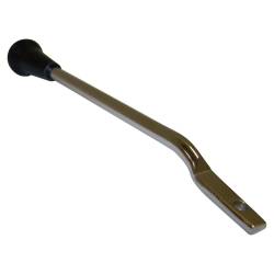 Crown Automotive Jeep Replacement - Crown Automotive J5362173 Turn Signal Lever - Image 1