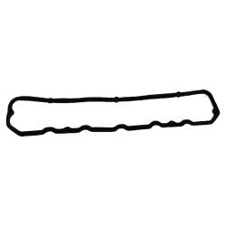 Crown Automotive Jeep Replacement - Crown Automotive J8053050 Valve Cover Gasket - Image 1