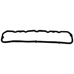 Crown Automotive Jeep Replacement - Crown Automotive J8053050 Valve Cover Gasket - Image 2