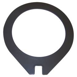 Crown Automotive Jeep Replacement - Crown Automotive J8122710 Transfer Case Thrust Washer - Image 1
