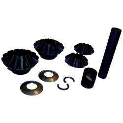 Crown Automotive Jeep Replacement - Crown Automotive J8120326 Differential Gear Set for 76-86 Jeep CJ/5/7/8 J&SJ/MJ - Image 2