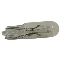 Crown Automotive Jeep Replacement - Crown Automotive J8125723 Bulb Fits - Image 1