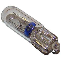 Crown Automotive Jeep Replacement - Crown Automotive J8125723 Bulb Fits - Image 2