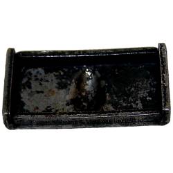 Crown Automotive Jeep Replacement - Crown Automotive J8124895 Synchronizer Plate - Image 2