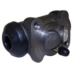 Crown Automotive Jeep Replacement - Crown Automotive J8126741 Wheel Cylinder - Image 1