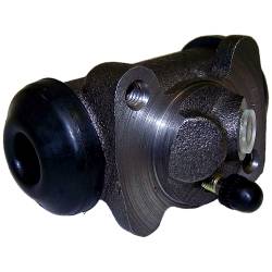 Crown Automotive Jeep Replacement - Crown Automotive J8126741 Wheel Cylinder - Image 2