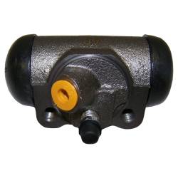 Crown Automotive Jeep Replacement - Crown Automotive J8126692 Wheel Cylinder - Image 1