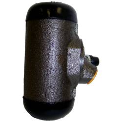Crown Automotive Jeep Replacement - Crown Automotive J8126692 Wheel Cylinder - Image 2