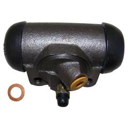 Crown Automotive Jeep Replacement - Crown Automotive J8126766 Wheel Cylinder - Image 1