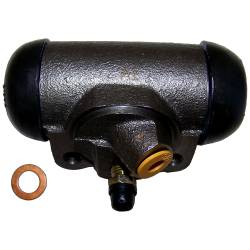 Crown Automotive Jeep Replacement - Crown Automotive J8126766 Wheel Cylinder - Image 2