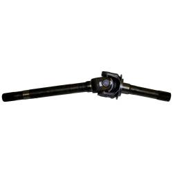 Crown Automotive Jeep Replacement - Crown Automotive J8127598 Axle Shaft for CJ5/CJ7/Scrambler - Image 2
