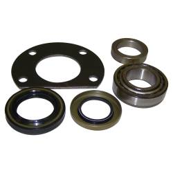 Crown Automotive Jeep Replacement - Crown Automotive J8130510 Axle Bearing Kit for J10 - Image 1