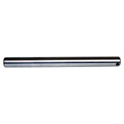Crown Automotive Jeep Replacement - Crown Automotive J8132397 Countershaft for 80-86 Jeep CJ-5/CJ-7/J-Series - Image 1