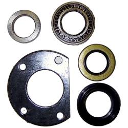 Crown Automotive Jeep Replacement - Crown Automotive J8130510 Axle Bearing Kit for J10 - Image 2