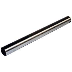 Crown Automotive Jeep Replacement - Crown Automotive J8132397 Countershaft for 80-86 Jeep CJ-5/CJ-7/J-Series - Image 2