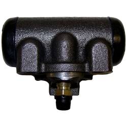 Crown Automotive Jeep Replacement - Crown Automotive J8129723 RR Wheel Cylinder for 74-91 Grand Wagoneer J10/J20 - Image 2