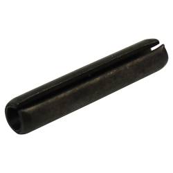 Crown Automotive Jeep Replacement - Crown Automotive J8134040 Manual Trans Shift Lever Pin - Image 1