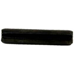Crown Automotive Jeep Replacement - Crown Automotive J8134040 Manual Trans Shift Lever Pin - Image 2