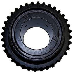 Crown Automotive Jeep Replacement - Crown Automotive J8132429 3rd Gear for CJ5/CJ7/Scrambler - Image 2