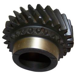 Crown Automotive Jeep Replacement - Crown Automotive J8132674 3rd Gear for CJ5/CJ7 - Image 1
