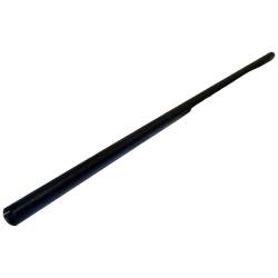 Crown Automotive Jeep Replacement - Crown Automotive J8134290 Steering Tie Rod Tube for CJ7/Scrambler - Image 2