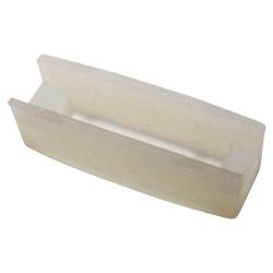 Crown Automotive Jeep Replacement - Crown Automotive J8133418 Manual Trans Shift Fork Insert - Image 1