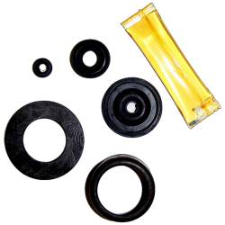Crown Automotive Jeep Replacement - Crown Automotive J8132781 Clutch Master Cylinder Repair Kit - Image 2