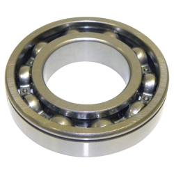 Crown Automotive Jeep Replacement - Crown Automotive J8132426 Manual Trans Input Shaft Bearing - Image 1