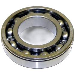 Crown Automotive Jeep Replacement - Crown Automotive J8132426 Manual Trans Input Shaft Bearing - Image 2