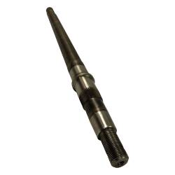 Crown Automotive Jeep Replacement - Crown J8133885 Axle Shaft for 82-86 Jeep Scrambler/CJ7/CJ8 - Image 2