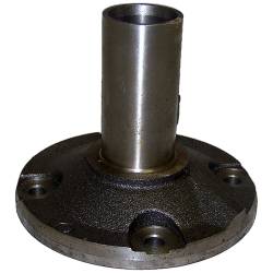 Crown Automotive Jeep Replacement - Crown Automotive J8132372 Transmission Bearing Retainer - Image 2